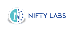 Nifty Labs