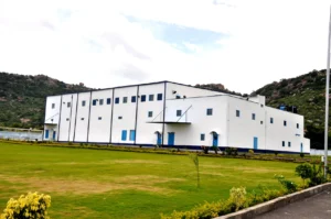 TLC Pharmaceutical Standard Ltd