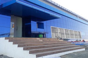 THINQ Pharma-CRO Ltd