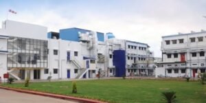 R L Fine Chem Pvt Ltd