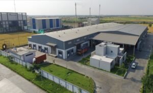 Premium Label & Packaging Solutions