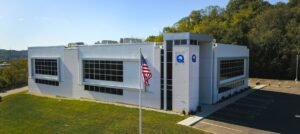 Q Laboratories