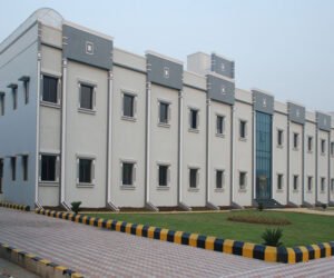 SMS Pharmaceuticals Ltd