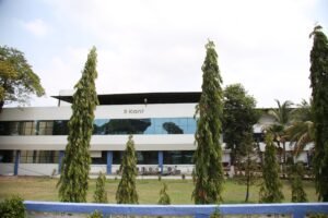 S Kant HEALTHCARE Ltd