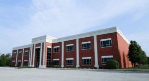 Singota Solutions