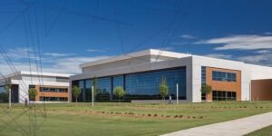 Triclinic Labs LLC