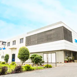 Hemdeep Organic Pvt Ltd