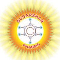 Sudarshan Pharma Industries Ltd