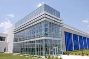 Taj Pharma India Ltd