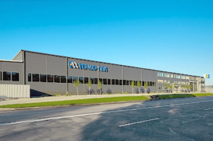 Thermo-Pak Company Inc