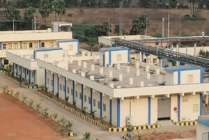 A R Life Sciences Pvt Ltd