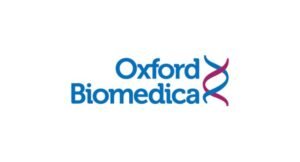 Oxford Biomedica PLC