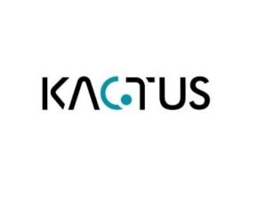 Kactus