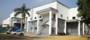 Apothecon Pharmaceuticals Pvt Ltd