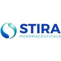 Stira Pharmaceuticals LLC