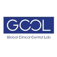 Global Clinical Central Lab