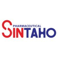 Chongqing Sintaho Pharmaceutical Co Ltd