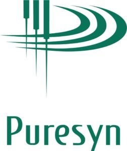 Puresyn Inc