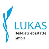 Lukas Heil-Betriebsstätte GmbH