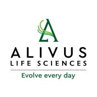 Alivus Lifesciences Ltd