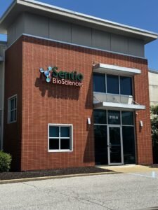 Sentio BioSciences LLC