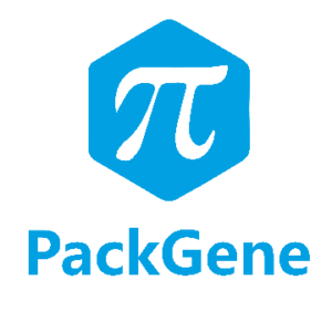 PackGene Biotech lnc