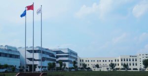 Yifan Pharmaceutical Co Ltd