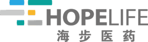 Beijing hope pharmaceutical Co Ltd