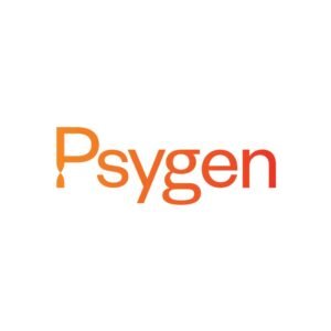 Psygen
