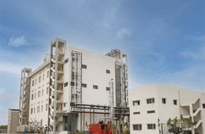 Valence Labs Pvt Ltd