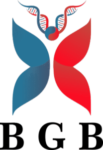 Beijing geyuan tianrun biotechnology Co Ltd