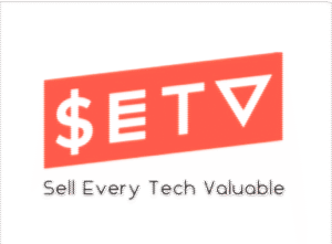 SETV Global