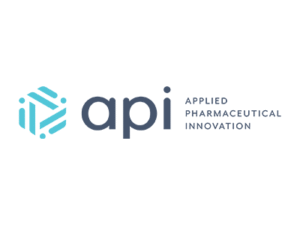 Applied Pharmaceutical Innovation