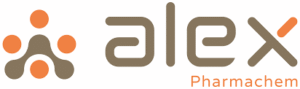 Alex Pharmachem Private Limited