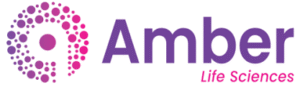 Amber Lifesciences