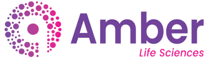 Amber Lifesciences