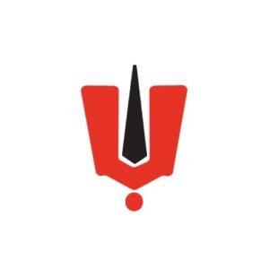 Balaji Lifecare Pvt Ltd