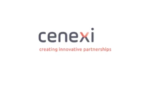 Cenexi