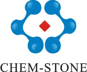 Chem-Stone (Guangzhou) Co Ltd
