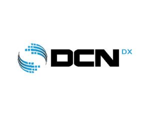 DCN Dx