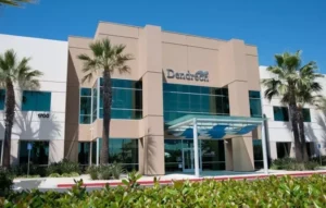 Dendreon Pharmaceuticals LLC