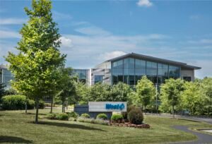 West Pharmaceutical Services Inc