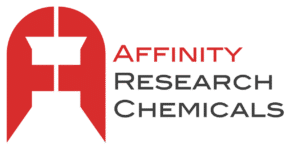 Affinity Research Chemicals Inc