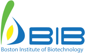 Boston Institute of Biotechnology LLC