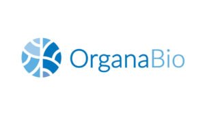 OrganaBio