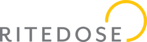 Ritedose
