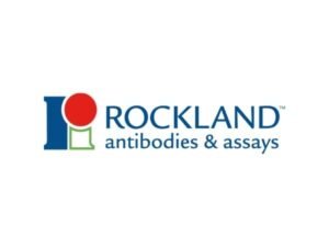 Rockland Immunochemicals Inc