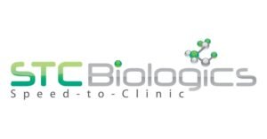 STC Biologics