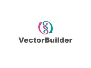VectorBuilder Inc