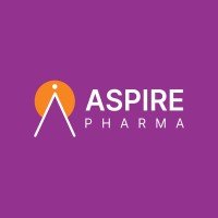 Aspire Pharmaceuticals